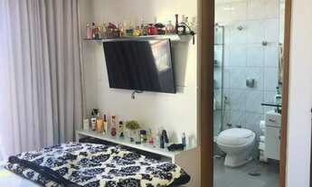 Imagem 5: Cobertura de 4 dormitórios, 3 banheiros, 3 vagas, com 226m² em Rudge Ramos, São Bernardo d