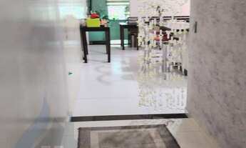 Imagem 5: Sobrado de 3 dorms, 3 banheiros e 2 vagas, com 175m², em Vila Florida, São Bernardo do Cam