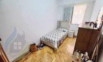 Imagem 7: Apartamento de 2 dormitórios, 2 banheiros, com 82,00 m² em Rudge Ramos, São Bernardo do Ca