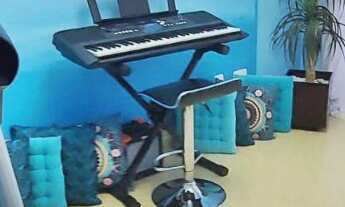 Imagem 7: Cobertura de 3 suítes, 6 vagas, com 260m² em Rudge Ramos, São Bernardo do Campo