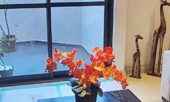 Imagem 6: Cobertura de 3 suítes, 6 vagas, com 260m² em Rudge Ramos, São Bernardo do Campo