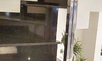 Imagem 4: Cobertura de 3 suítes, 6 vagas, com 260m² em Rudge Ramos, São Bernardo do Campo