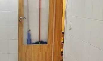 Imagem 2: Cobertura de 3 suítes, 6 vagas, com 260m² em Rudge Ramos, São Bernardo do Campo