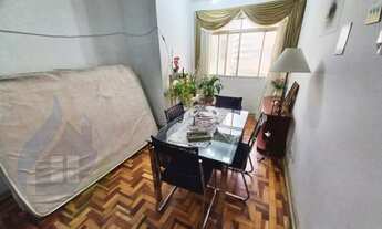 Imagem 3: Apartamento de 2 dormitórios, 2 banheiros, com 82,00 m² em Rudge Ramos, São Bernardo do Ca