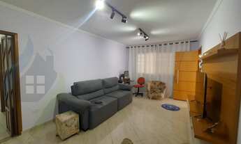 Imagem: Casa de 2 dormitórios sendo 1 suíte, 3