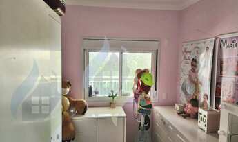 Imagem 6: Apartamento de 3 dormitórios sendo 1 suíte, 3 banheiros, 2 vagas, com 94m² em Centro, São