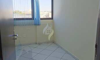 Imagem 2: Sala Comercial, 2 banheiros, 1 vaga, com 50m² no Rudge Ramos, São Bernardo do Campo