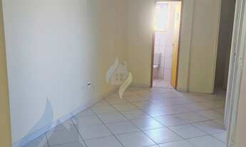 Imagem 5: Sala Comercial, 2 banheiros, 1 vaga, com 50m² no Rudge Ramos, São Bernardo do Campo