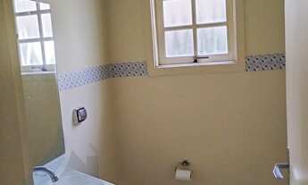 Imagem 2: Casa de condomínio de 2 dormitórios, 2 banheiros e 1 vaga de 80,00 m² em Mongaguá