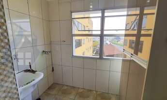 Imagem 5: Apartamento de 2 dormitórios, 1 banheiro, 1 vaga, com 70m² em Centro, São Bernardo do Camp