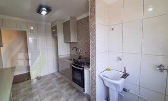 Imagem 4: Apartamento de 2 dormitórios, 1 banheiro, 1 vaga, com 70m² em Centro, São Bernardo do Camp