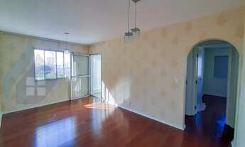 Imagem 7: Apartamento de 2 dormitórios, 1 banheiro, 1 vaga, com 70m² em Centro, São Bernardo do Camp