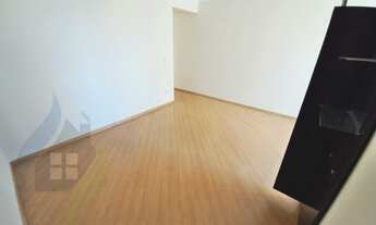 Imagem 4: Apartamento de 3 dormitórios, 1 banheiro, 2 vagas, lazer com 70m² em Rudge Ramos/SBC