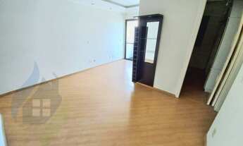 Imagem 2: Apartamento de 3 dormitórios, 1 banheiro, 2 vagas, lazer com 70m² em Rudge Ramos/SBC