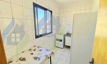 Imagem 4: Apartamento de 2 dormitórios, 2 banheiros, 2 vagas, com 78m² no Rudge Ramos, São Bernardo