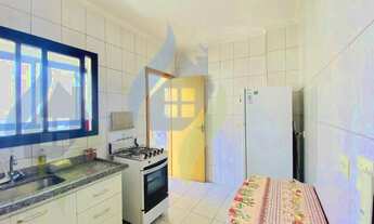 Imagem 6: Apartamento de 2 dormitórios, 2 banheiros, 2 vagas, com 78m² no Rudge Ramos, São Bernardo