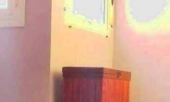 Imagem 3: Cobertura, 3 dorms, 3 suítes, 230 m², 3 vagas - Rudge Ramos - SBC/SP