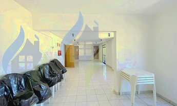 Imagem 5: Apartamento de 2 dormitórios, 2 banheiros, 2 vagas, com 78m² no Rudge Ramos, São Bernardo