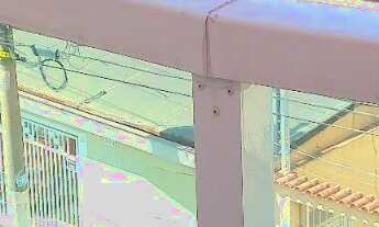 Imagem 7: Cobertura, 3 dorms, 3 suítes, 230 m², 3 vagas - Rudge Ramos - SBC/SP