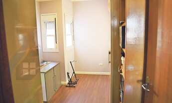 Imagem 6: Cobertura, 3 dorms, 3 suítes, 230 m², 3 vagas - Rudge Ramos - SBC/SP