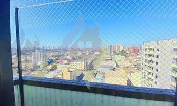 Imagem 2: Apartamento de 2 dormitórios, 2 banheiros, 2 vagas, com 78m² no Rudge Ramos, São Bernardo