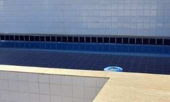 Imagem 4: Cobertura de 3 dormitórios, 2 suítes, 3 banheiros e 2 vagas, com 120 m² Maitinga, Bertioga