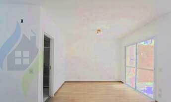 Imagem 5: Loft com 1 banheiro, 1 vaga, com 39m² em Rudge Ramos, São Bernardo do Campo