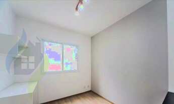 Imagem 7: Loft com 1 banheiro, 1 vaga, com 39m² em Rudge Ramos, São Bernardo do Campo