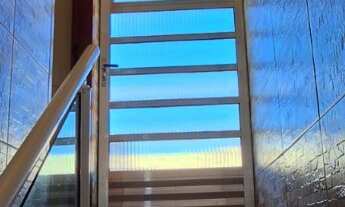 Imagem 5: Cobertura de 3 dormitórios, 2 suítes, 3 banheiros e 2 vagas, com 120 m² Maitinga, Bertioga