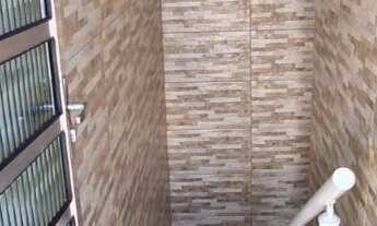 Imagem 6: Cobertura de 3 dormitórios, 2 suítes, 3 banheiros e 2 vagas, com 120 m² Maitinga, Bertioga