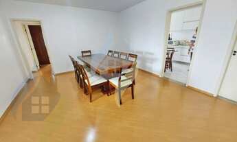 Imagem 3: Apartamento com 3 suítes, 4 banheiros, 2 vagas, com 129m² em Rudge Ramos, São Bernardo do