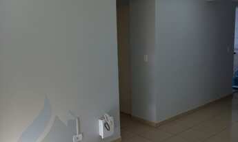 Imagem 5: Apartamento de 2 dorms, 2 salas, 1 banheiro, 1 vaga com 54m² em Taboão, Diadema