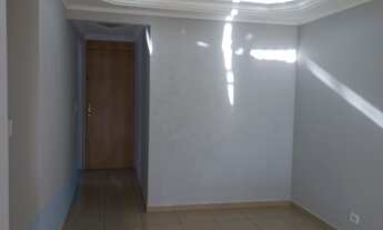 Imagem 4: Apartamento de 2 dorms, 2 salas, 1 banheiro, 1 vaga com 54m² em Taboão, Diadema