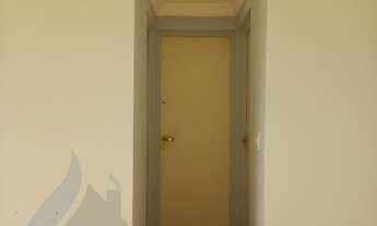 Imagem 6: Apartamento de 2 dorms, 2 salas, 1 banheiro, 1 vaga com 54m² em Taboão, Diadema