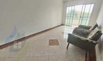 Imagem 5: Cobertura, 3 dorms, 3 banheiros, 223 m², 4 vagas - Rudge Ramos - SBC/SP