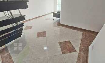 Imagem 4: Cobertura, 3 dorms, 3 banheiros, 223 m², 4 vagas - Rudge Ramos - SBC/SP