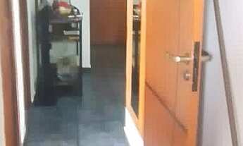 Imagem 6: Apartamento de 2 dormitórios, 1 banheiro, 1 vaga, com 72m² em Taboão, São Bernardo do Camp