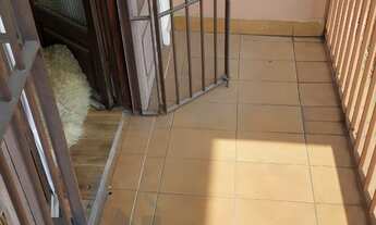 Imagem 7: Apartamento de 2 dorms sendo 1 suíte, 2 banheiros, 1 vaga com 70m² em Rudge Ramos, São Ber