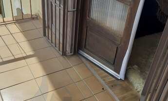 Imagem 6: Apartamento de 2 dorms sendo 1 suíte, 2 banheiros, 1 vaga com 70m² em Rudge Ramos, São Ber