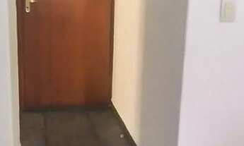 Imagem 3: Apartamento de 2 dormitórios, 1 banheiro, 1 vaga, com 72m² em Taboão, São Bernardo do Camp