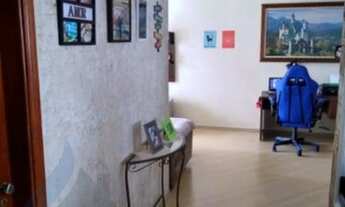 Imagem 7: Apartamento de 2 dormitórios, 1 banheiro, com 90m² em Rudge Ramos, São Bernardo do Campo