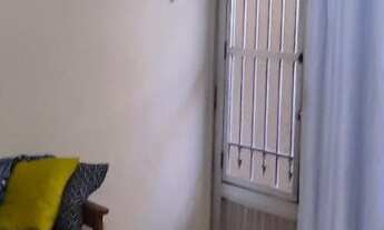 Imagem 2: Casa de 2 dormitórios sendo 1 suíte, 2 banheiros, com 126m² no Taboão, São Bernardo do Cam