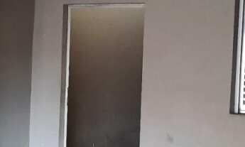 Imagem 4: Casa de 2 dormitórios sendo 1 suíte, 2 banheiros, com 126m² no Taboão, São Bernardo do Cam