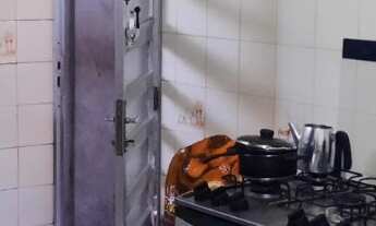 Imagem 6: Casa de 2 dormitórios sendo 1 suíte, 2 banheiros, com 126m² no Taboão, São Bernardo do Cam