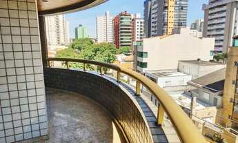 Imagem 6: Apartamento de 5 dormitórios sendo 2 suíte, 6 vagas, com 240m² em Rudge Ramos, São Bernard