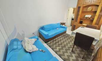 Imagem 2: Casa Térrea de 3 dormitórios, 1 banheiro, com 125m² no Taboão, São Bernardo do Campo