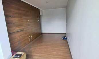 Imagem: Cobertura 2 suítes, 190m², 3 banheiros