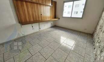 Imagem 3: Apartamento de 2 dormitórios, 1 banheiro, 1 vaga, com 57m² em Rudge Ramos, São Bernardo do