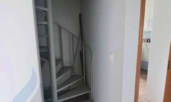 Imagem 4: Cobertura 2 suítes, 190m², 3 banheiros, 3 vagas em Rudge Ramos/São Bernardo do Campo