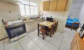 Imagem 5: Casa Térrea de 3 dormitórios, 1 banheiro, com 125m² no Taboão, São Bernardo do Campo